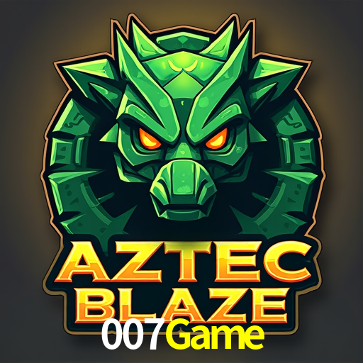 007Game: Jogos de Caça-Níqueis-Altas Recompensas, Roleta-Velocidade, Blackjack-Desafios Máximos