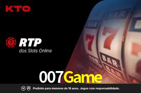 007Game Com Baixar