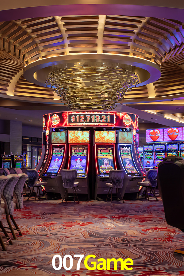 007Game: Jogue Crash e Experimente Alta Recompensa Instantânea