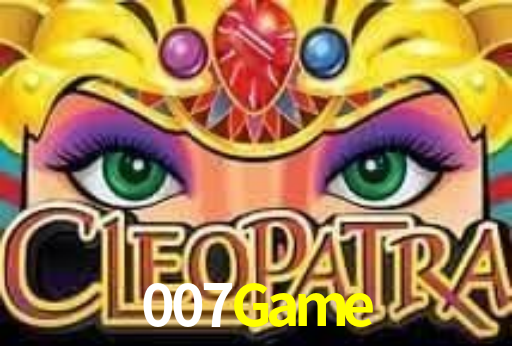 007Game Com Baixar