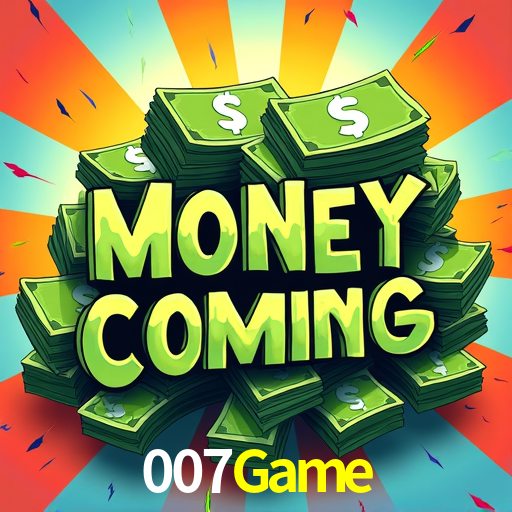  007Game App