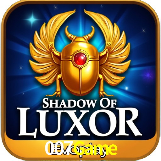 Sinta a adrenalina dos jogos de cassino com 007Game